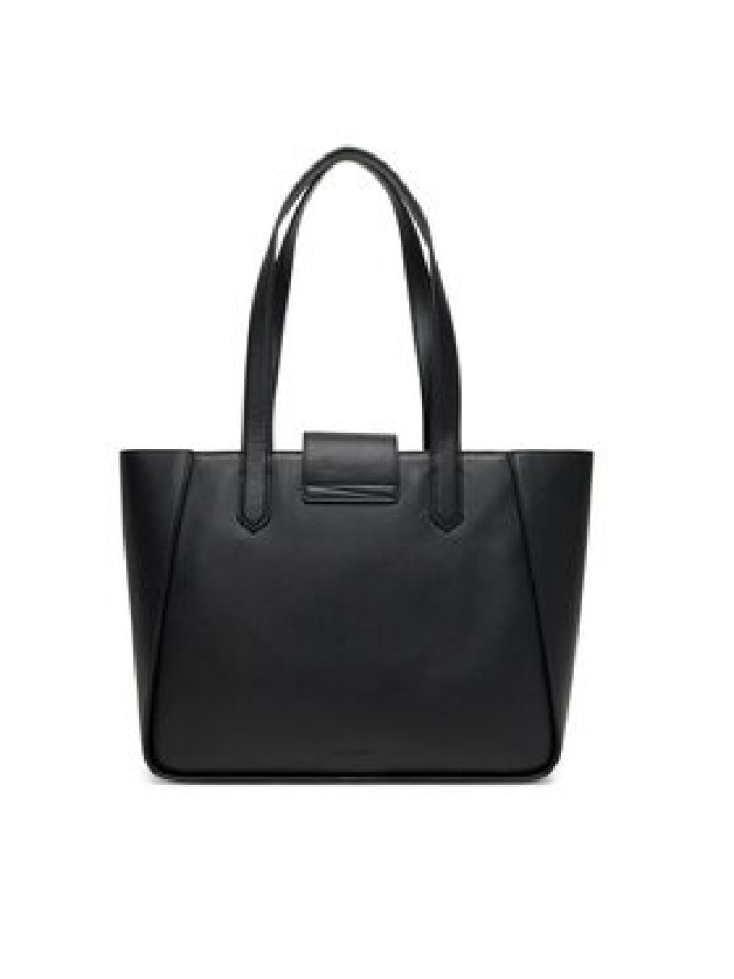 KARL LAGERFELD Torebka A3W30133 Czarny