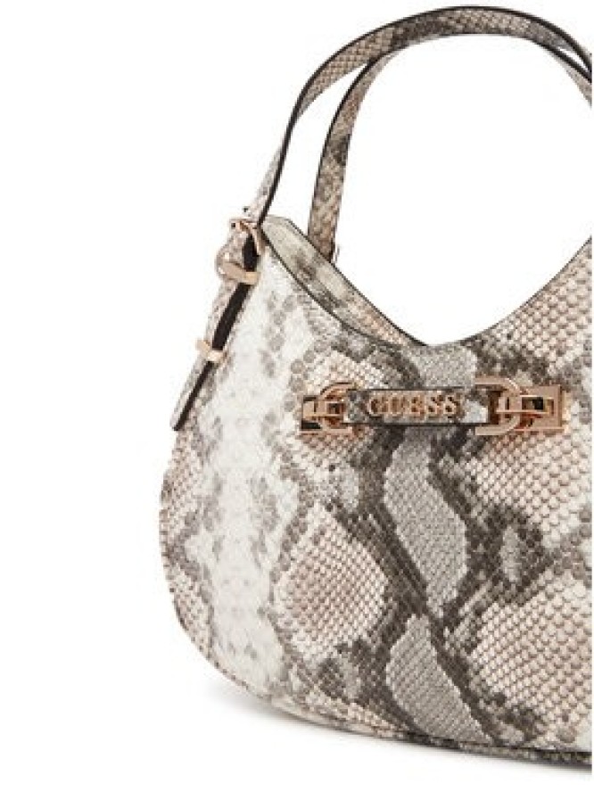 Guess Torebka 175635 Kolorowy