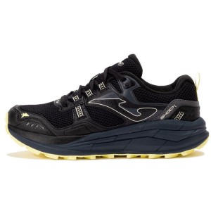 Buty do biegania damskie Joma Shock Lady