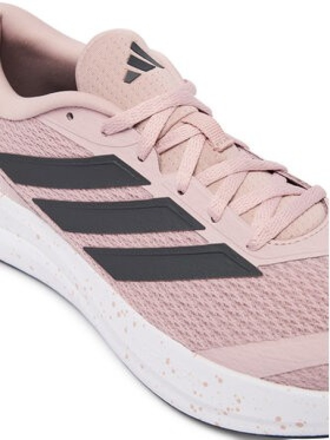 adidas Buty do biegania Runfalcon 6 Shoes IH9536 Różowy