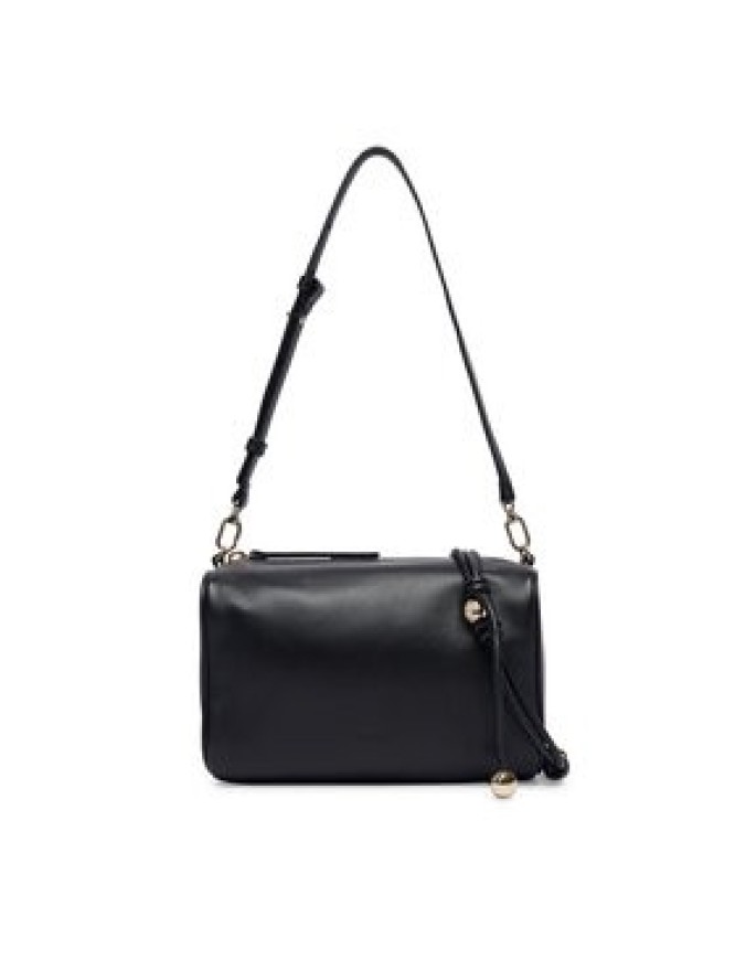 Furla Torebka Talia Mini WE00922 BX2269 CN O6000 Czarny