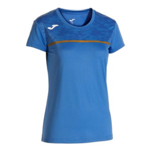 Damski jersey Joma Record III