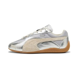 Buty sportowe damskie Puma Speedcat Lou Metallic