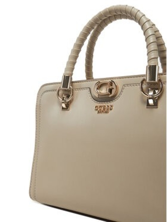 Guess Torebka HWVG95 31060 Beżowy