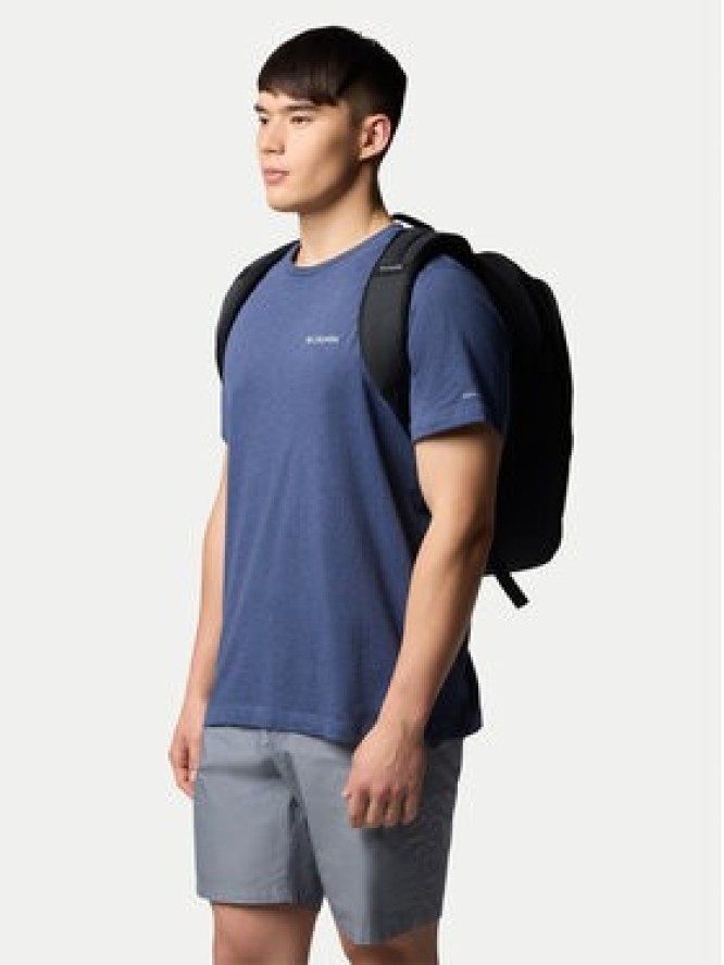 Columbia Plecak Buxton 26L 2121451 Czarny