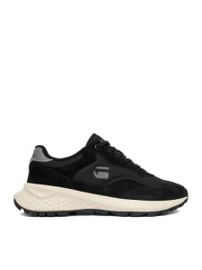 G-Star Raw Sneakersy CEO-K240085-2 Czarny