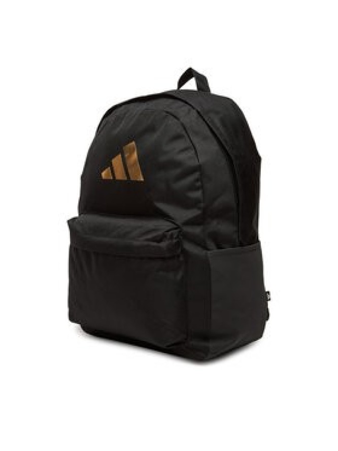 adidas Plecak C-CLSC BARS BP IS7048 Czarny