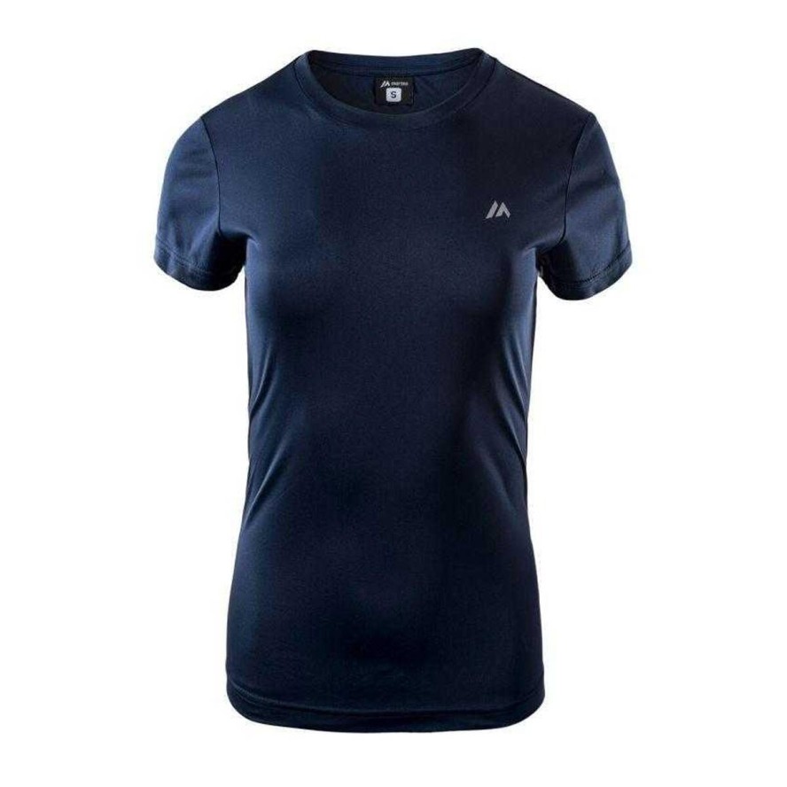 T-shirt Damski Losan