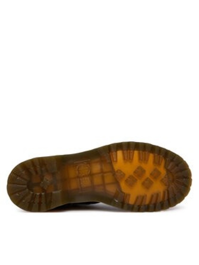 Dr. Martens Sztyblety 2976 Leonore II DM41418200 Brązowy
