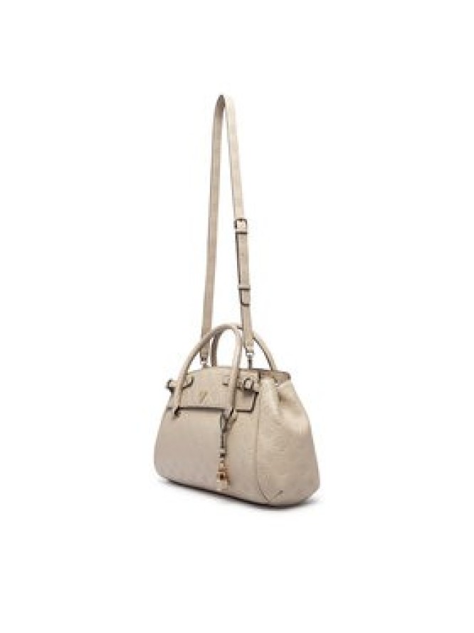 Guess Torebka Diana HWPD97 27060 Beżowy