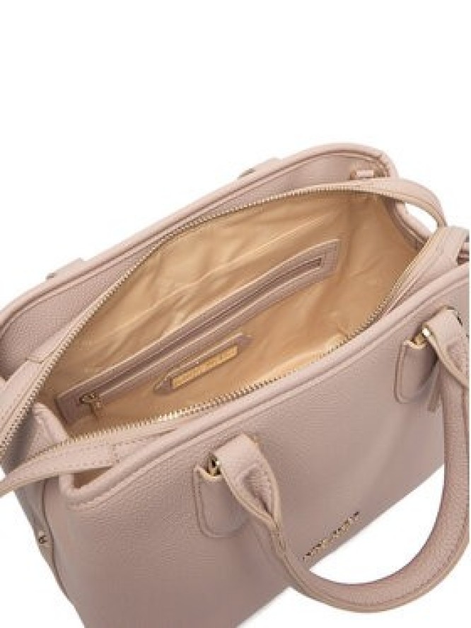 Nine West Torebka CEO-Vena-KY255 Różowy