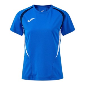 Strój treningowy dla dziewcząt Joma Championship 20