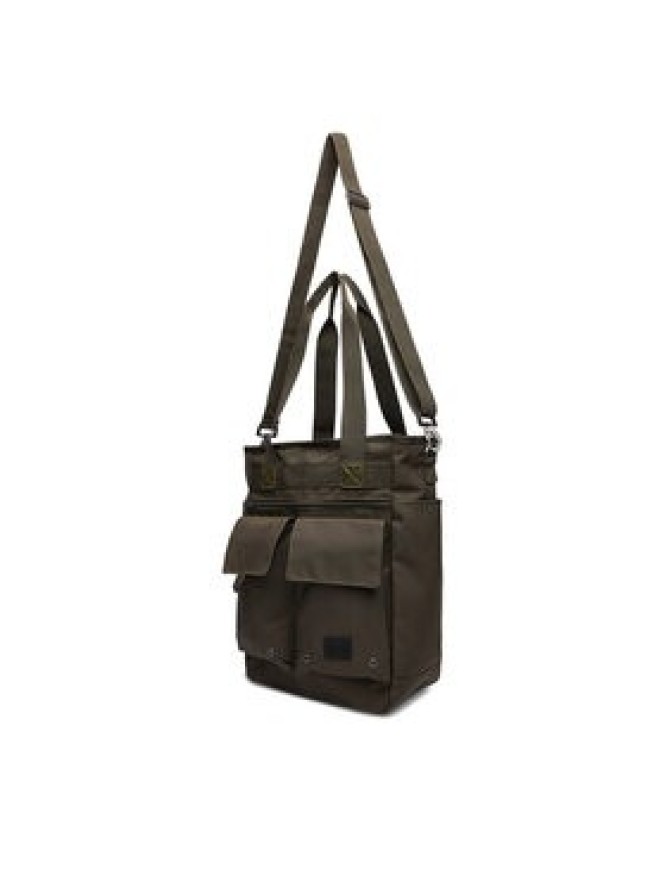 G-STAR Torebka C-HT8440 Khaki