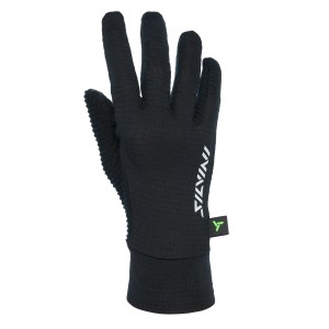 Podgrzewane rękawice Silvini Ledro gloves