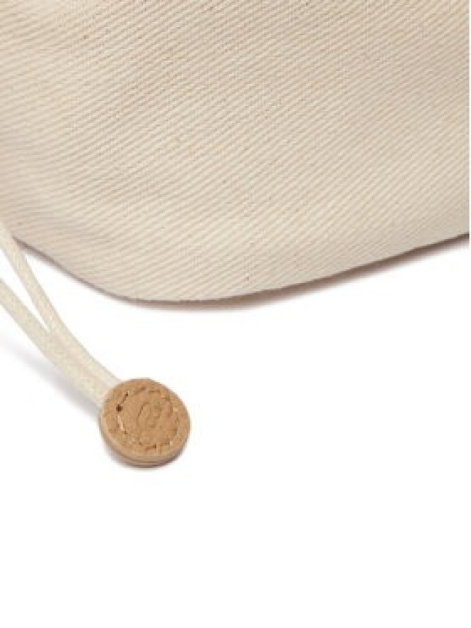 GINO ROSSI Torebka EO-LDA88 Beżowy