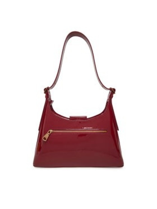 Marciano Guess Torebka 5GGZ18 7332A Bordowy