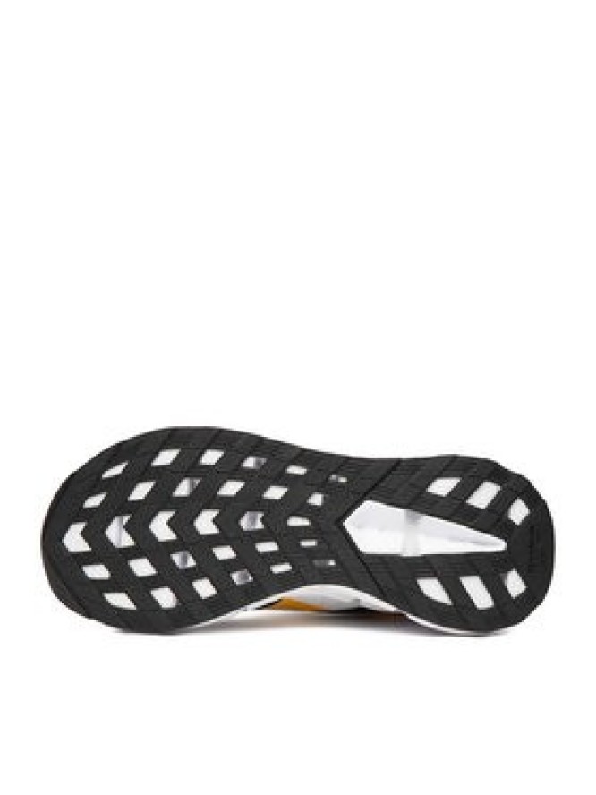 Reebok Sneakersy EO-ZIG DYNAMICA 100231950 Biały