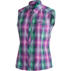 Bluzka damska Maier Sports Paloma