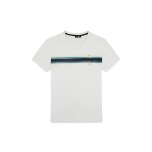 T-shirt TBS Rorry