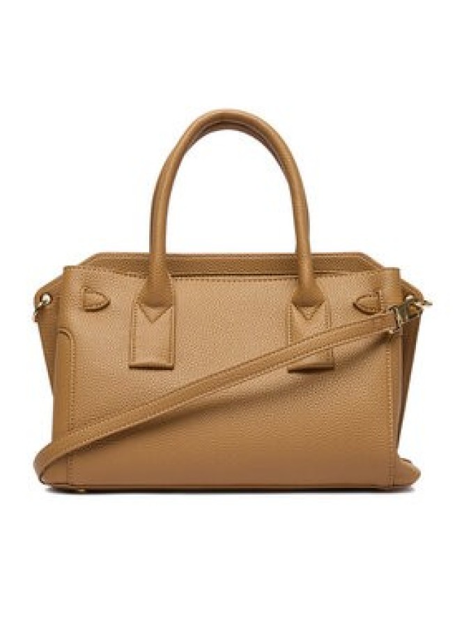 GINO ROSSI Torebka EO-LX20081 Brązowy