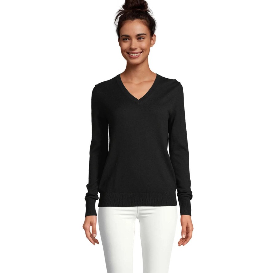 Sweter damski Sol's Sullivan
