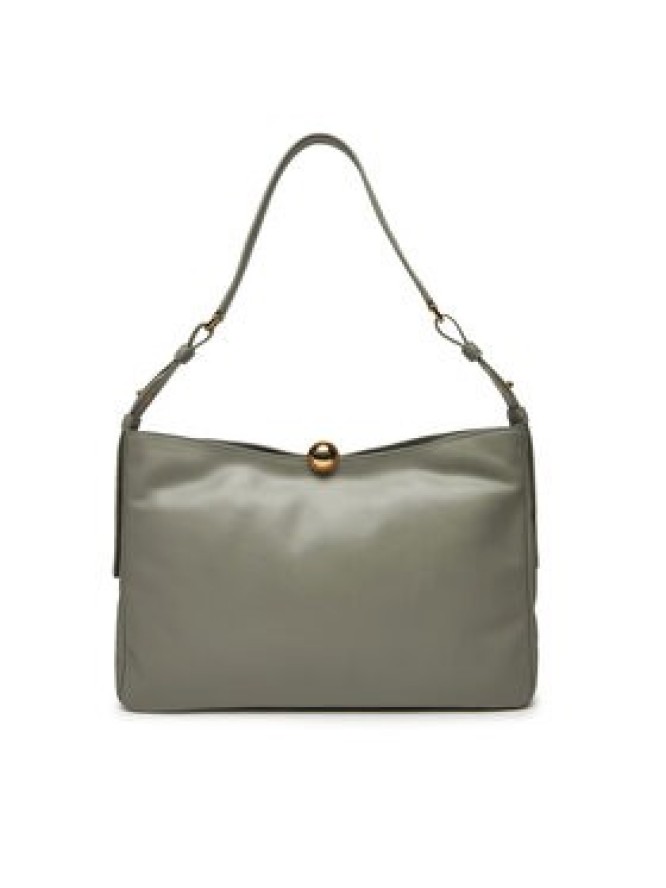 Furla Torebka Sfera Soft L WB01365 BX3168 AG700 Zielony