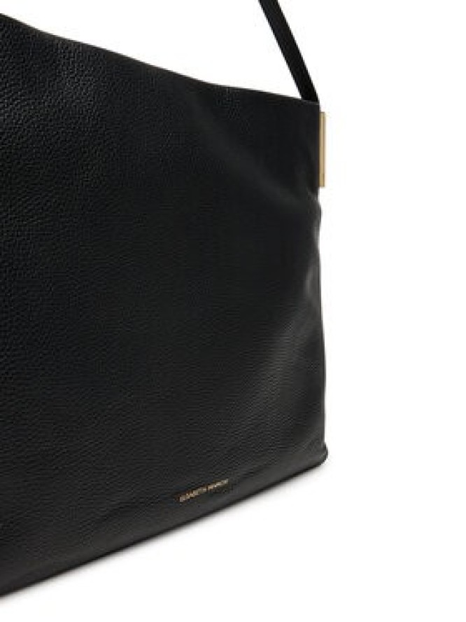 Elisabetta Franchi Torebka BS-47N-56E2-V650 Czarny