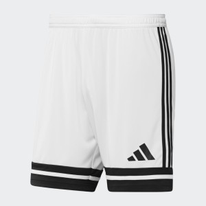 Spodenki piłkarskie ADIDAS Squadra 25