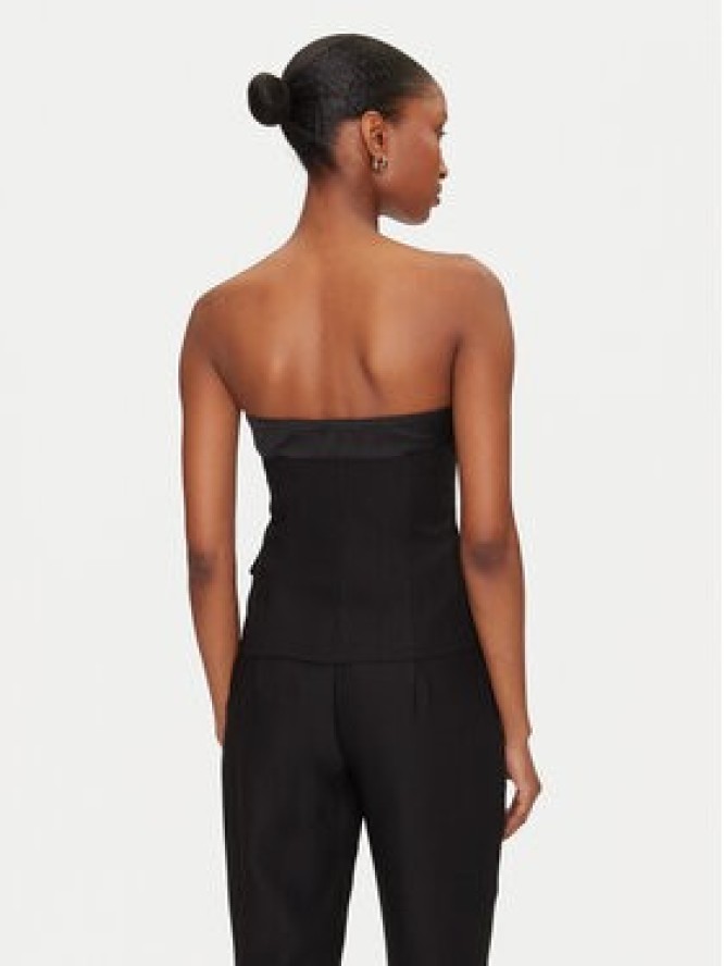 Marciano Guess Top 5GGH077300A Czarny