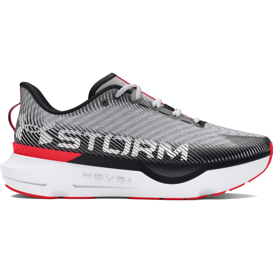 Buty do biegania Under Armour Infinite Pro Storm