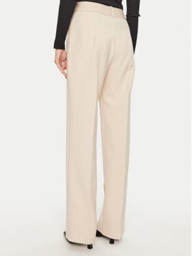 JOOP! Marynarka 58 JW241J154 30040357 Beżowy Modern Fit