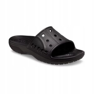 Klapki Dla Dorosłych Crocs Baya II Slide