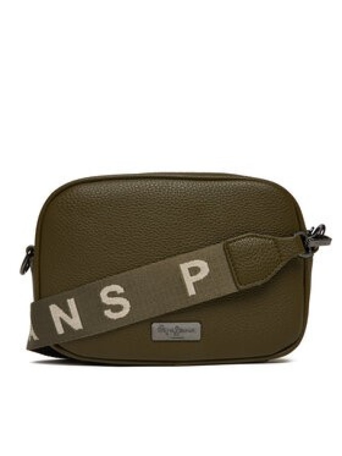 Pepe Jeans Torebka Georgina PL0300039 Khaki