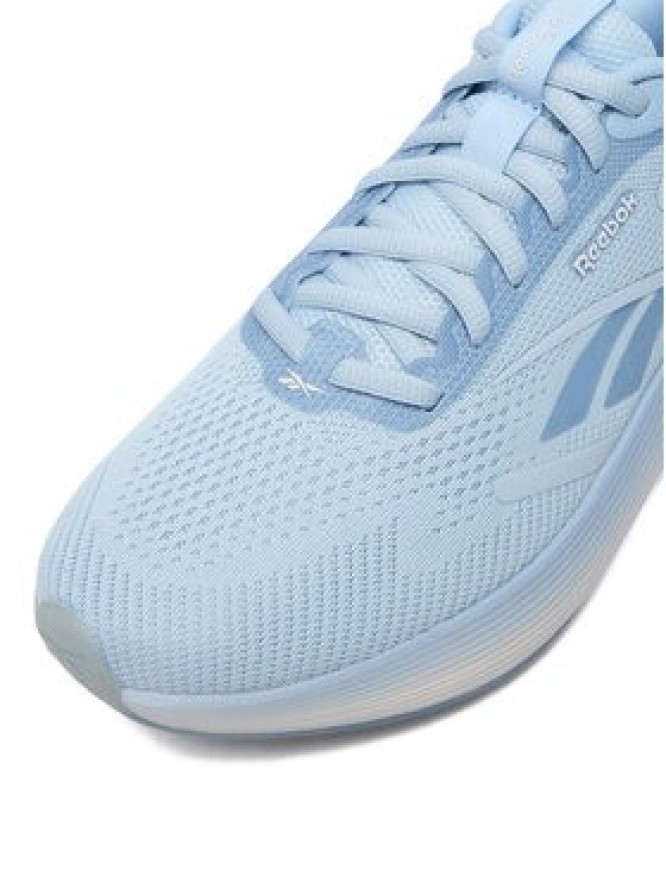 Reebok Sneakersy DMX COMFORT + 2.0 100210258 Niebieski