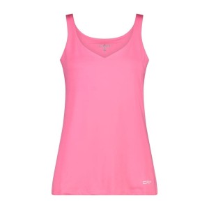 Koszulka damska turystyczna CMP 31T8256