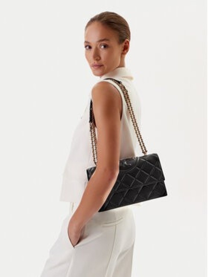 Tory Burch Torebka 164799 Czarny