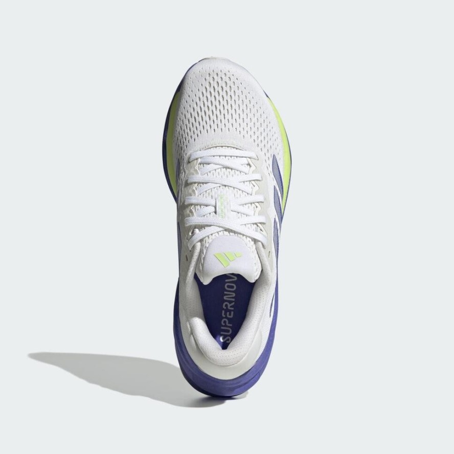 Buty Supernova Stride 2.0 Running