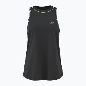 Top Babolat Aero Tank Top