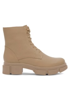 Lasocki Trapery RST-ALISA-01A Beżowy