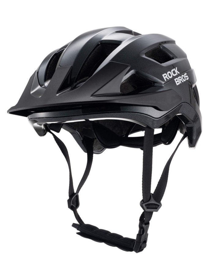 Kask ochronny uniwersalny Kickstart dla nastolatków