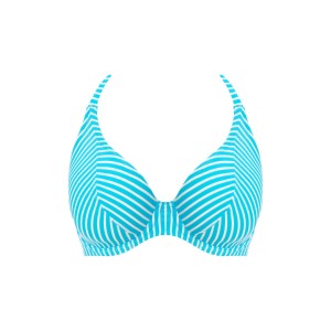 Damski top do kostiumu kąpielowego Freya Jewel cove
