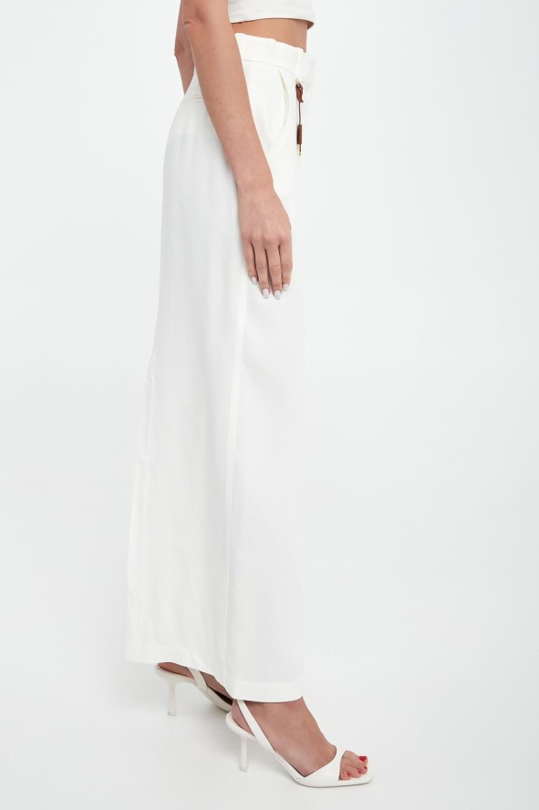 Spódnica maxi ELISABETTA FRANCHI