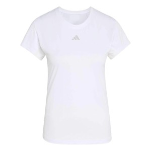 Damski jersey adidas Freelift