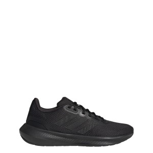 Buty damskie adidas Runfalcon 3