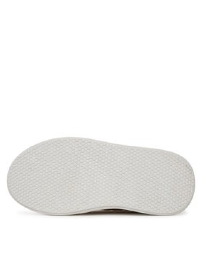 DeeZee Sneakersy AM25237 Beżowy