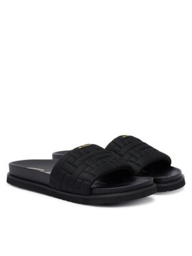 Gant Klapki 32507312 Czarny