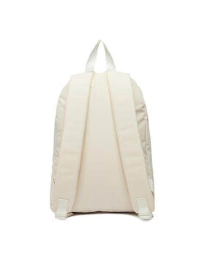 Roxy Plecak CEOWB-ROXY-XS-001-09 Écru