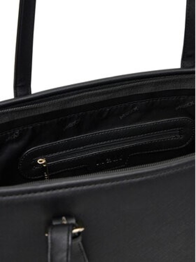 MEXX Torebka CEO-MEXX-X-005-07 Czarny