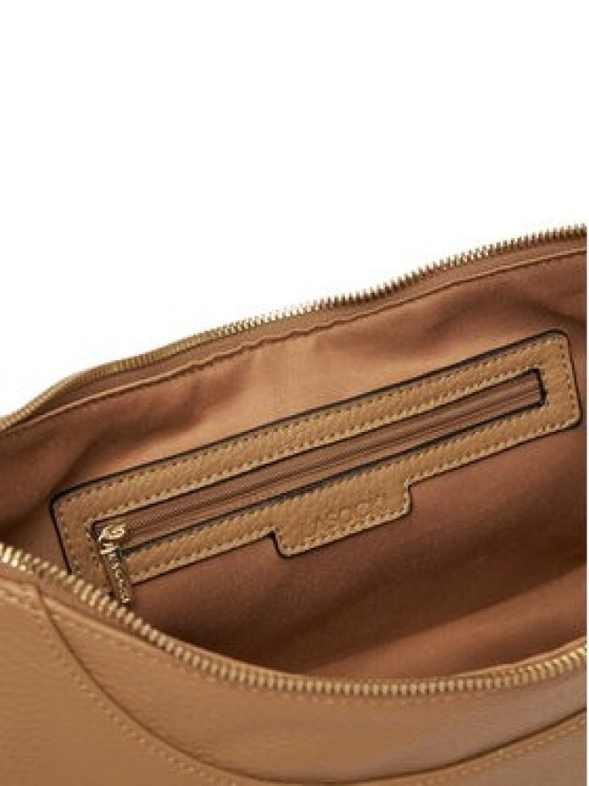 Lasocki Torebka C-LSK-M-001-08 Beżowy