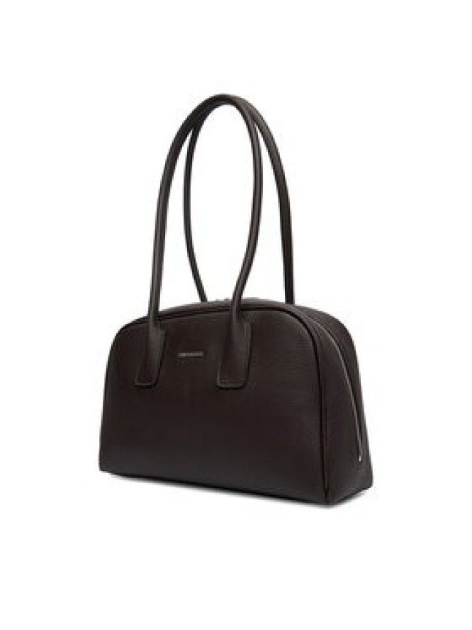 GINO ROSSI Torebka EO-LA-321-1050 Brązowy